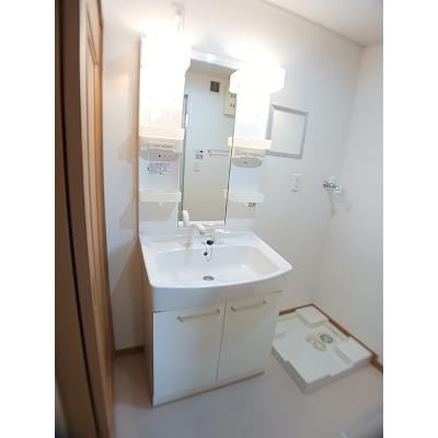 グリーン　ヒル　Ａ 203【管理NO：1-015259001-02030】 ★家具家電は申し込み後に搬入します★の物件写真6
