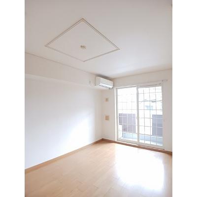 リジェール　プラースＣ 102【管理NO：1-014364803-01020】 ★家具家電は申し込み後に搬入しますの物件写真2