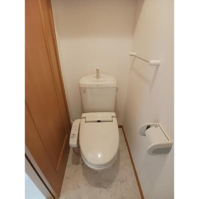 リジェール　プラースＣ 102【管理NO：1-014364803-01020】 ★家具家電は申し込み後に搬入しますの物件写真5