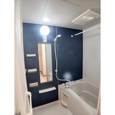 リジェール　プラースＡ 201【管理NO：1-014364801-02010】 ★家具家電は申し込み後に搬入しますの物件写真4