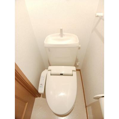 リジェール　プラースＡ 201【管理NO：1-014364801-02010】 ★家具家電は申し込み後に搬入しますの物件写真5