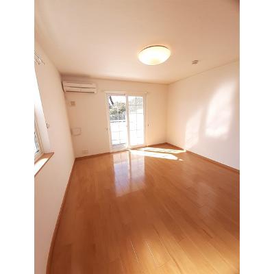 ラフィーネ不動　Ⅱ 101【管理NO：1-014154001-01010】 ★家具家電は申し込み後に搬入します★の物件写真2