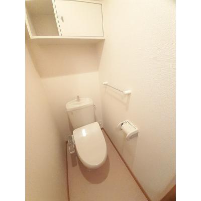 ラフィーネ不動　Ⅱ 101【管理NO：1-014154001-01010】 ★家具家電は申し込み後に搬入します★の物件写真5