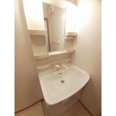ラフィーネ不動　Ⅱ 101【管理NO：1-014154001-01010】 ★家具家電は申し込み後に搬入します★の物件写真6