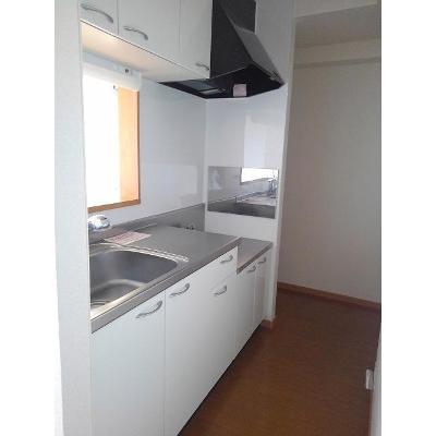 プロスパーさくら 107【管理NO：1-014119201-01060】 ★家具家電は申し込み後に搬入します★の物件写真3