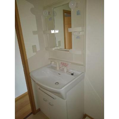 プロスパーさくら 107【管理NO：1-014119201-01060】 ★家具家電は申し込み後に搬入します★の物件写真6