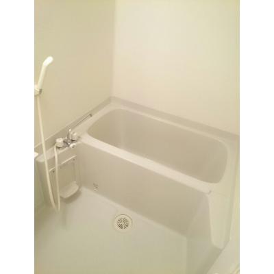 ソフィア 201【管理NO：1-014044701-02010】 ★家具家電は申し込み後に搬入します★の物件写真4