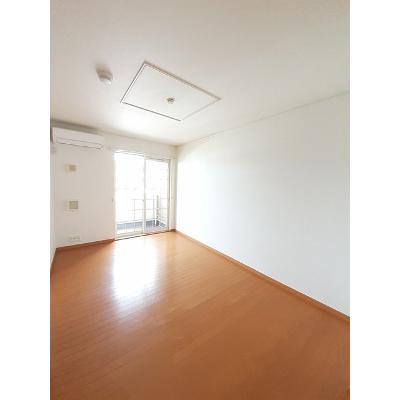 リリーベル　Ａ 103【管理NO：1-013890401-01030】 ★家具家電は申し込み後に搬入します★の物件写真2