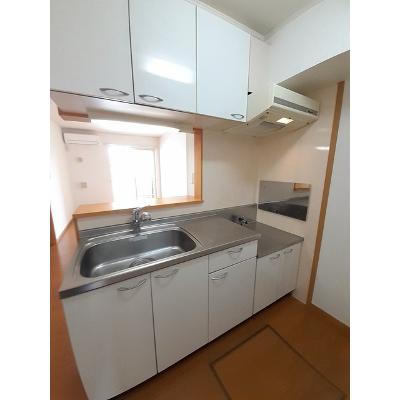 リリーベル　Ａ 103【管理NO：1-013890401-01030】 ★家具家電は申し込み後に搬入します★の物件写真3