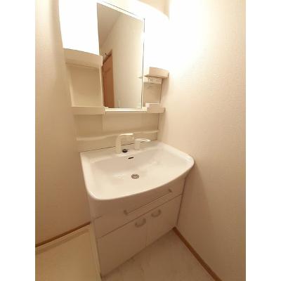 リリーベル　Ａ 103【管理NO：1-013890401-01030】 ★家具家電は申し込み後に搬入します★の物件写真6