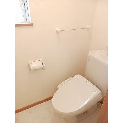 パストラルＢ 205【管理NO：1-012515302-02040】 ★家具家電は申し込み後に搬入します★の物件写真5