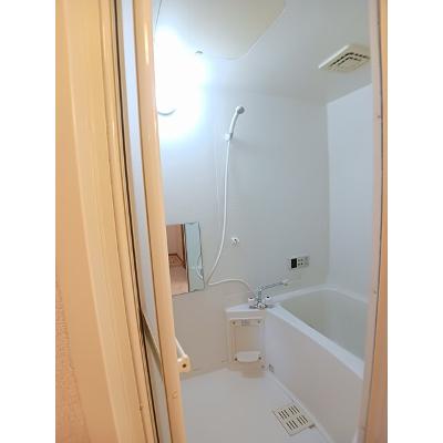 ブランドールＭ　Ａ 201【管理NO：1-012152201-02010】 ★家具家電は申し込み後に搬入しますの物件写真4