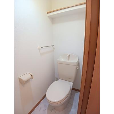 ブランドールＭ　Ａ 201【管理NO：1-012152201-02010】 ★家具家電は申し込み後に搬入しますの物件写真5