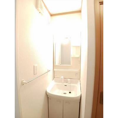 ブランドールＭ　Ａ 201【管理NO：1-012152201-02010】 ★家具家電は申し込み後に搬入しますの物件写真6