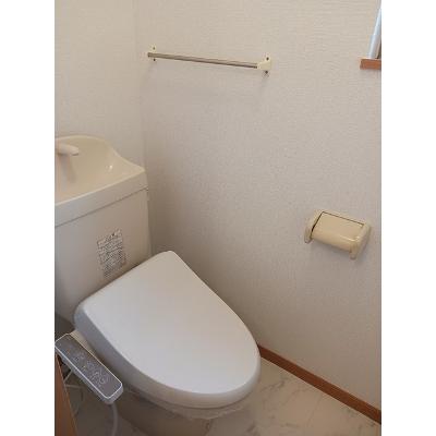ファミール八王子Ａ 101【管理NO：1-012128401-01010】 ★家具家電は申し込み後に搬入します★の物件写真5
