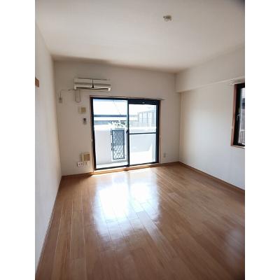 ラフィーネ不動今井 104【管理NO：1-012011101-01040】 ★家具家電は申し込み後に搬入します★の物件写真2