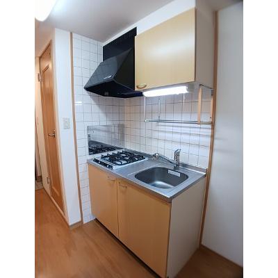 ラフィーネ不動今井 104【管理NO：1-012011101-01040】 ★家具家電は申し込み後に搬入します★の物件写真3