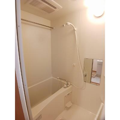 ラフィーネ不動今井 104【管理NO：1-012011101-01040】 ★家具家電は申し込み後に搬入します★の物件写真4