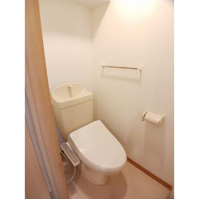 ラフィーネ不動今井 104【管理NO：1-012011101-01040】 ★家具家電は申し込み後に搬入します★の物件写真5