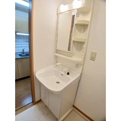 ラフィーネ不動今井 104【管理NO：1-012011101-01040】 ★家具家電は申し込み後に搬入します★の物件写真6