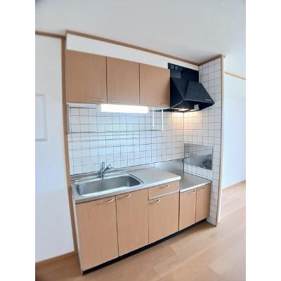 パレス　サンヒルズ　Ｂ 202【管理NO：1-011852302-02020】 ★家具家電は申し込み後に搬入しますの物件写真3
