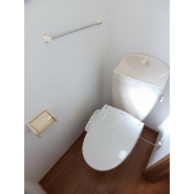 パレス　サンヒルズ　Ｂ 202【管理NO：1-011852302-02020】 ★家具家電は申し込み後に搬入しますの物件写真5