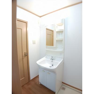 パレス　サンヒルズ　Ｂ 202【管理NO：1-011852302-02020】 ★家具家電は申し込み後に搬入しますの物件写真6