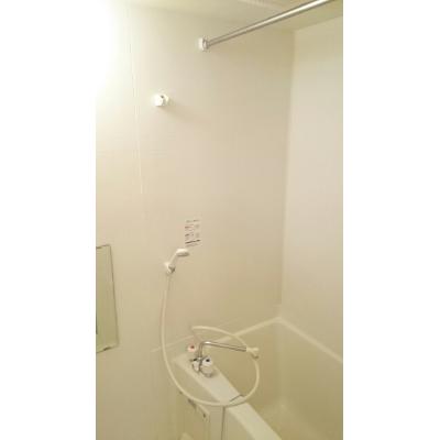 ラ・メゾン・カシェ 103【管理NO：1-011568901-01030】 ★家具家電は申し込み後に搬入します 2026年07月上旬入居可能の物件写真4
