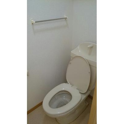 ラ・メゾン・カシェ 103【管理NO：1-011568901-01030】 ★家具家電は申し込み後に搬入します 2026年07月上旬入居可能の物件写真5