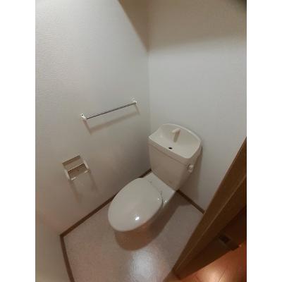 シャン・ド・フレーズⅡ 105【管理NO：1-011422501-01050】 ★家具家電は申し込み後に搬入します 2026年07月下旬入居可能の物件写真5