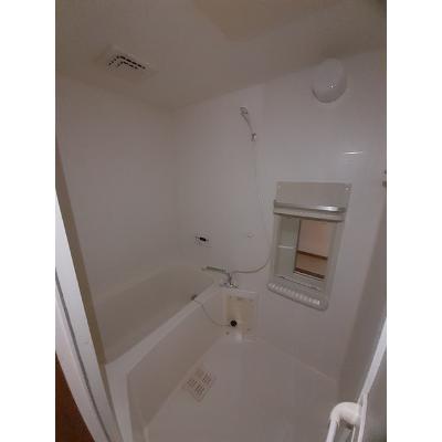 メルヴェイユーＳＡＫＵＲＡ．Ｂ 203【管理NO：1-010493102-02030】 ★家具家電は申し込み後に搬入します★の物件写真4