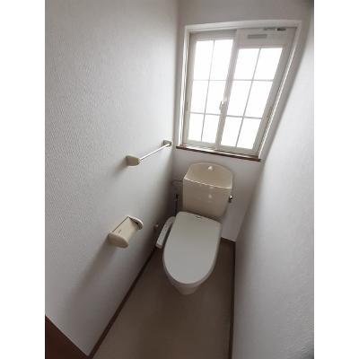 メルヴェイユーＳＡＫＵＲＡ．Ｂ 203【管理NO：1-010493102-02030】 ★家具家電は申し込み後に搬入します★の物件写真5
