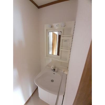 メルヴェイユーＳＡＫＵＲＡ．Ｂ 203【管理NO：1-010493102-02030】 ★家具家電は申し込み後に搬入します★の物件写真6