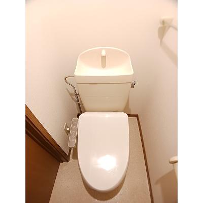 アメニティハイツ　Ｄ 203【管理NO：1-010227202-02030】 ★家具家電は申し込み後に搬入しますの物件写真5