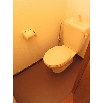 シャン・ド・フレーズ 301【管理NO：1-007978501-03010】 ★家具家電は申し込み後に搬入しますの物件写真5
