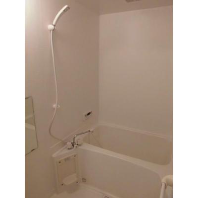ソレイユ・ルヴァンＢ 101【管理NO：1-007371902-01010】 ★家具家電は申し込み後に搬入しますの物件写真4