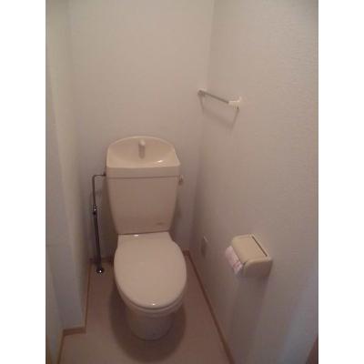 ソレイユ・ルヴァンＢ 101【管理NO：1-007371902-01010】 ★家具家電は申し込み後に搬入しますの物件写真5