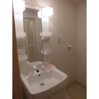 ソレイユ・ルヴァンＢ 101【管理NO：1-007371902-01010】 ★家具家電は申し込み後に搬入しますの物件写真6