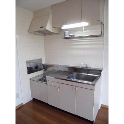 ＨＯＮＥＹＨＯＭＥ　Ｂ 103【管理NO：1-007240101-01030】 ★家具家電は申し込み後に搬入しますの物件写真3