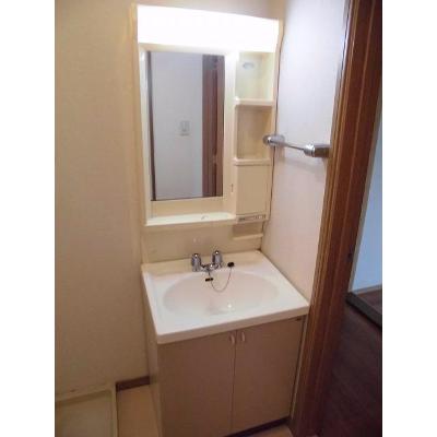 ＨＯＮＥＹＨＯＭＥ　Ｂ 103【管理NO：1-007240101-01030】 ★家具家電は申し込み後に搬入しますの物件写真6