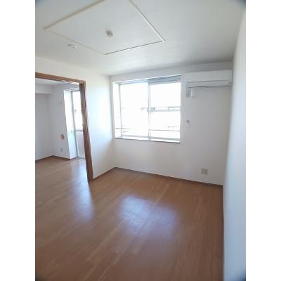 ファミール岡本Ⅱ 205【管理NO：1-007007701-02040】 ★家具家電は申し込み後に搬入しますの物件写真2
