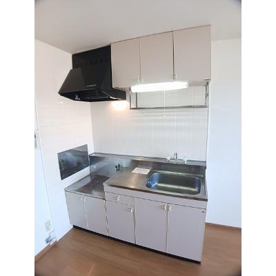 ファミール岡本Ⅱ 205【管理NO：1-007007701-02040】 ★家具家電は申し込み後に搬入しますの物件写真3