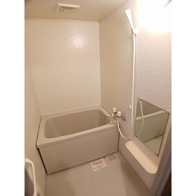 ファミール岡本Ⅱ 205【管理NO：1-007007701-02040】 ★家具家電は申し込み後に搬入しますの物件写真4