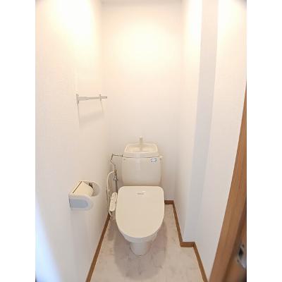 ファミール岡本Ⅱ 205【管理NO：1-007007701-02040】 ★家具家電は申し込み後に搬入しますの物件写真5