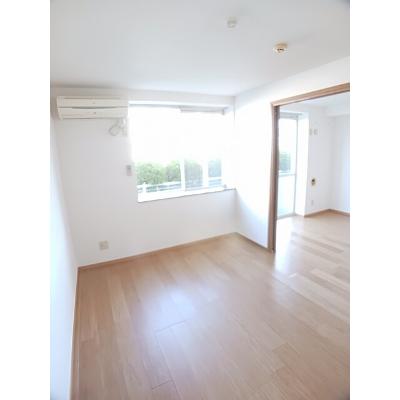 ファミール岡本Ⅱ 103【管理NO：1-007007701-01030】 ★家具家電は申し込み後に搬入しますの物件写真2