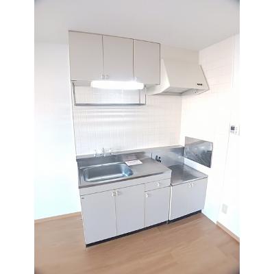 ファミール岡本Ⅱ 103【管理NO：1-007007701-01030】 ★家具家電は申し込み後に搬入しますの物件写真3