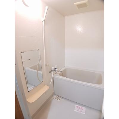 ファミール岡本Ⅱ 103【管理NO：1-007007701-01030】 ★家具家電は申し込み後に搬入しますの物件写真4