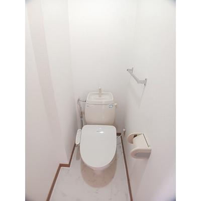 ファミール岡本Ⅱ 103【管理NO：1-007007701-01030】 ★家具家電は申し込み後に搬入しますの物件写真5