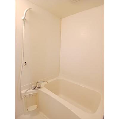 ドリーム２１　Ｃ 202【管理NO：1-099148001-02020】 ★家具家電は申し込み後に搬入しますの物件写真4
