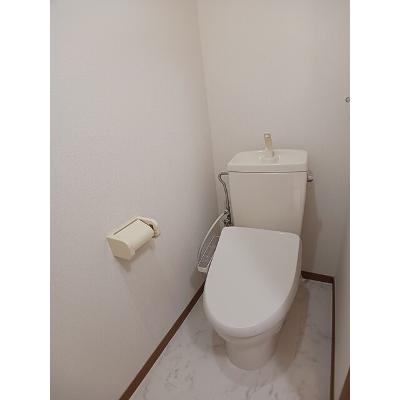 ドリーム２１　Ｃ 202【管理NO：1-099148001-02020】 ★家具家電は申し込み後に搬入しますの物件写真5